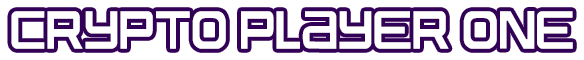 CryptoPlayerOne
