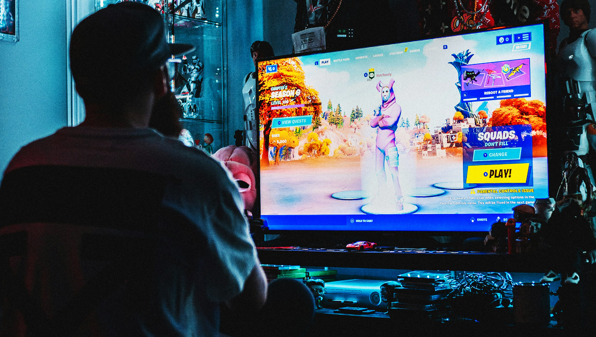 Best Games Under 2 Minutes per Run