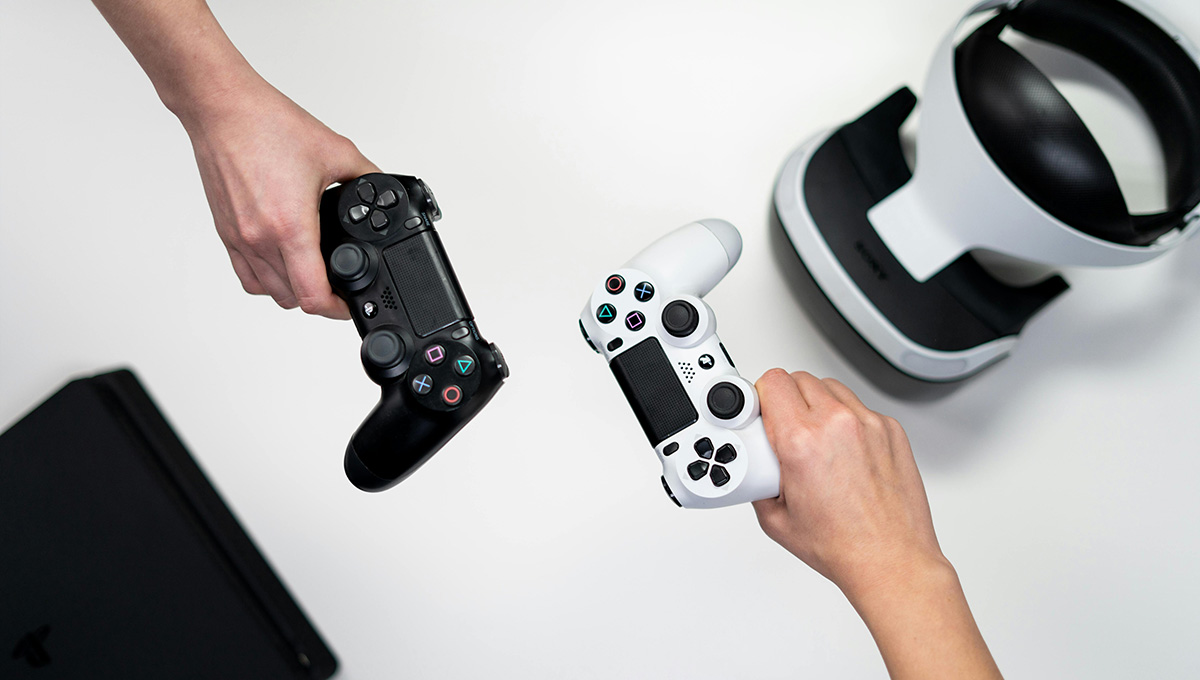 Play-to-Earn Without the Hype